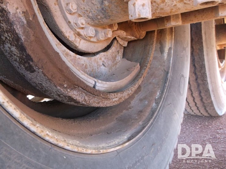 1970-lufkin-flatbed-image-10