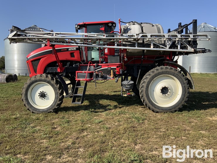 2018-raven-viper-image-8