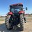 case-ih-puma-130-image-18
