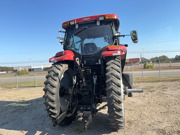 case-ih-puma-130-image-18