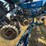 2023-kinze-3605-image-16