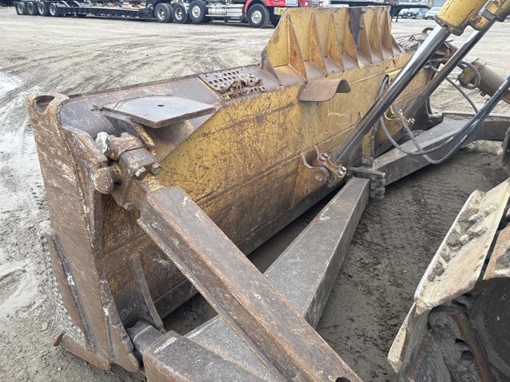 2001-caterpillar-d6r-lgp-image-37