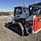 2022-bobcat-t66-image-2