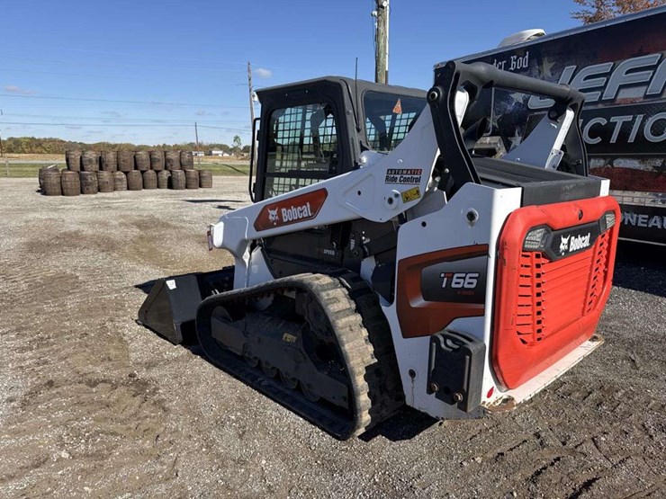 2022-bobcat-t66-image-2