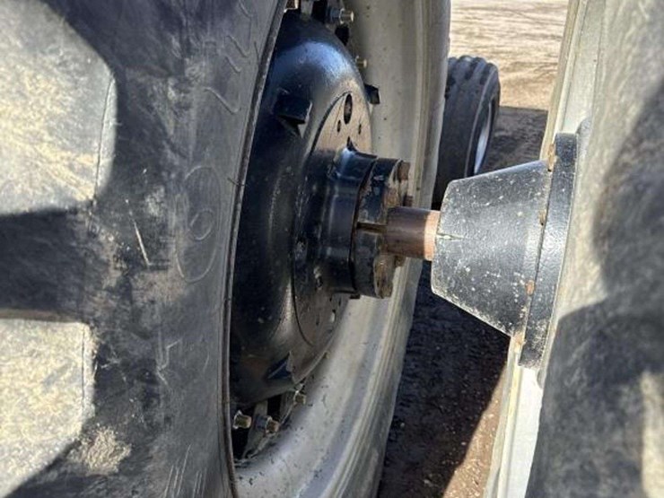 case-ih-7110-image-14