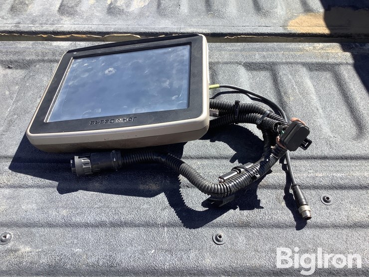 john-deere-2630-image-6