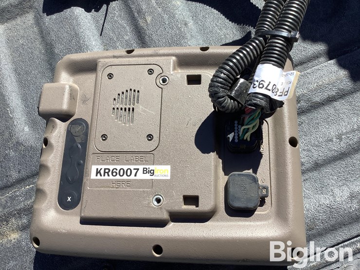 john-deere-2630-image-10