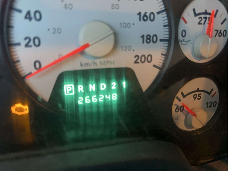 2007-dodge-ram-2500-image-27