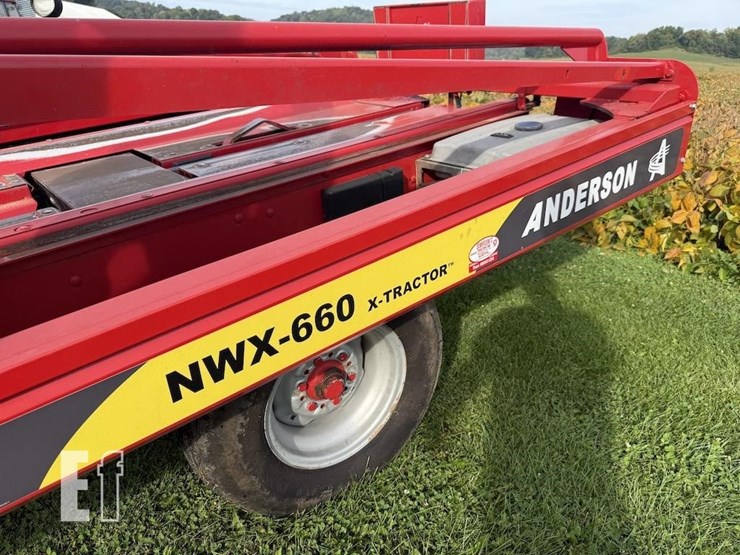 anderson-nwx660-image-5