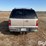 2003-gmc-yukon-xl-image-6