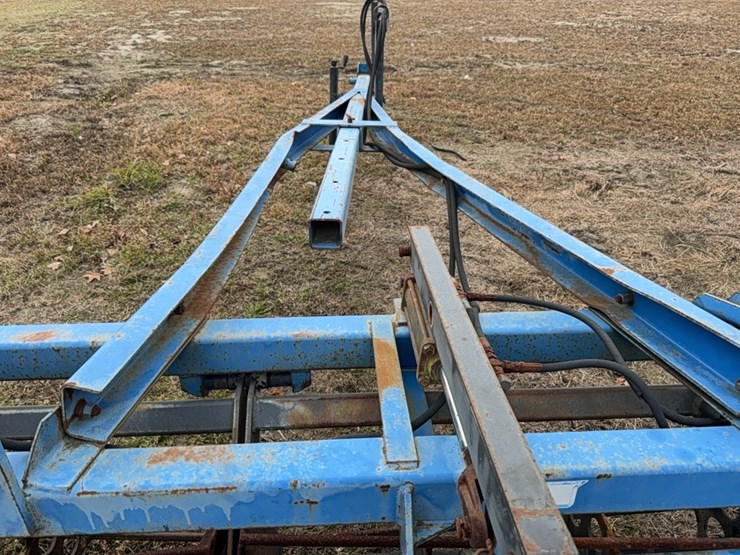 dmi-crumbler-image-18