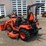 2022-kubota-bx2680-image-6