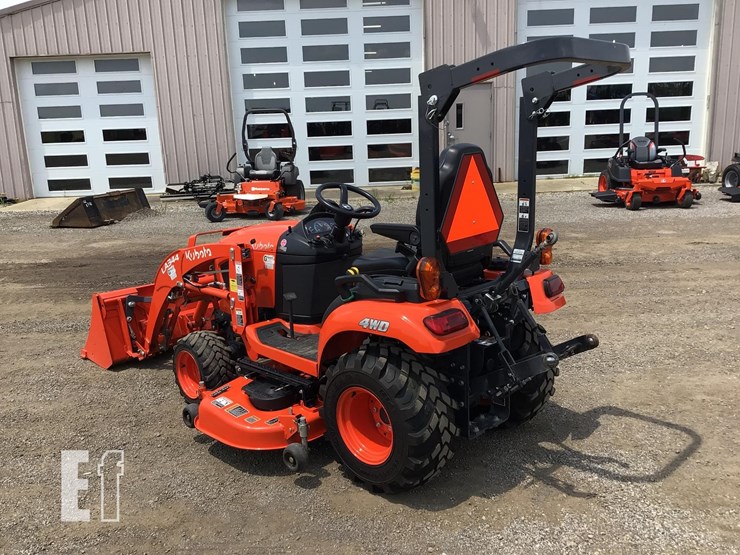 2022-kubota-bx2680-image-6