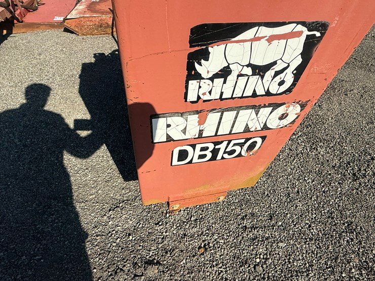 rhino-db150-image-9