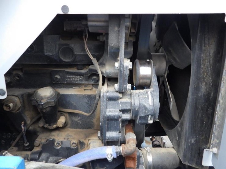 genie-gth636-image-15