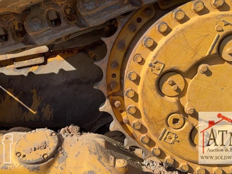 1996-caterpillar-d8r-image-13