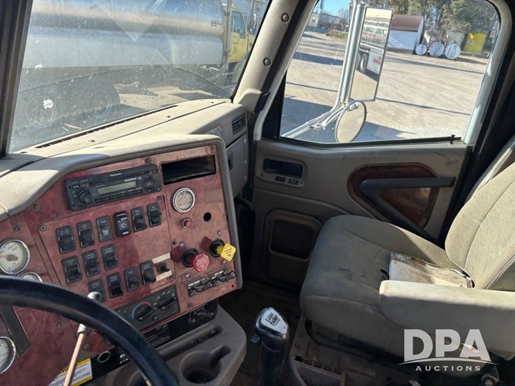 2005-international-135-image-65