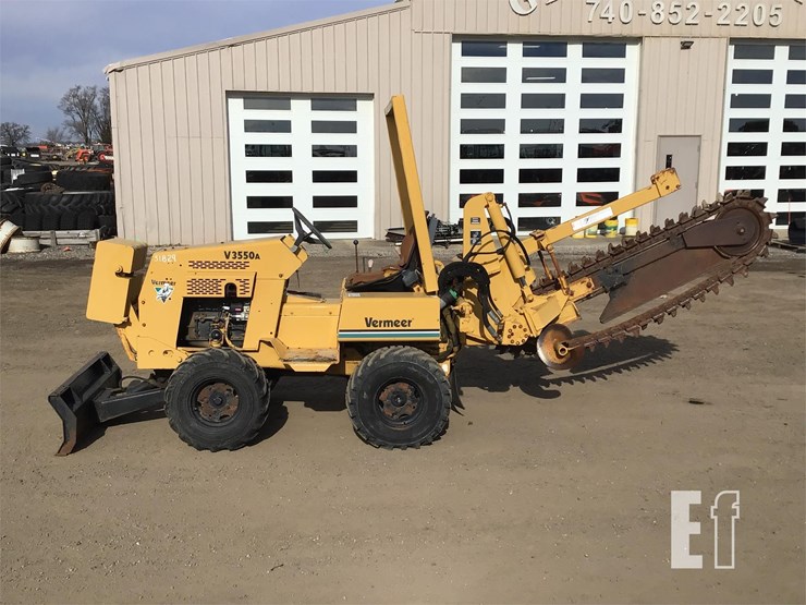 2003-vermeer-v3550a-image-2