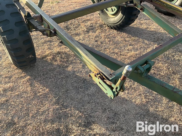 shop-built-trailer-image-16