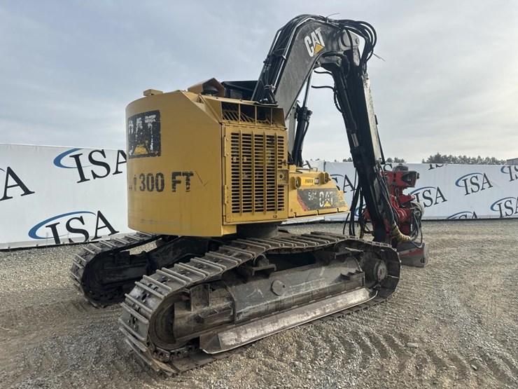 caterpillar-501-hd-image-5