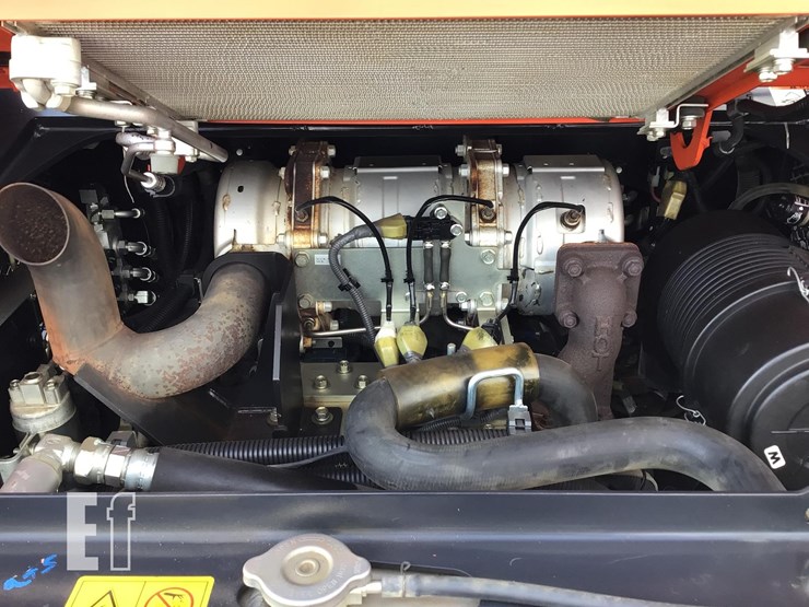 2016-kubota-svl75-2-image-21