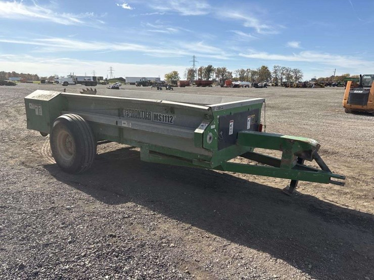 frontier-ms1112-image-6