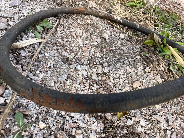 #3134-•-hydraulic-ram-image-7