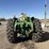 john-deere-4020-image-4