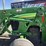 john-deere-5075m-image-16
