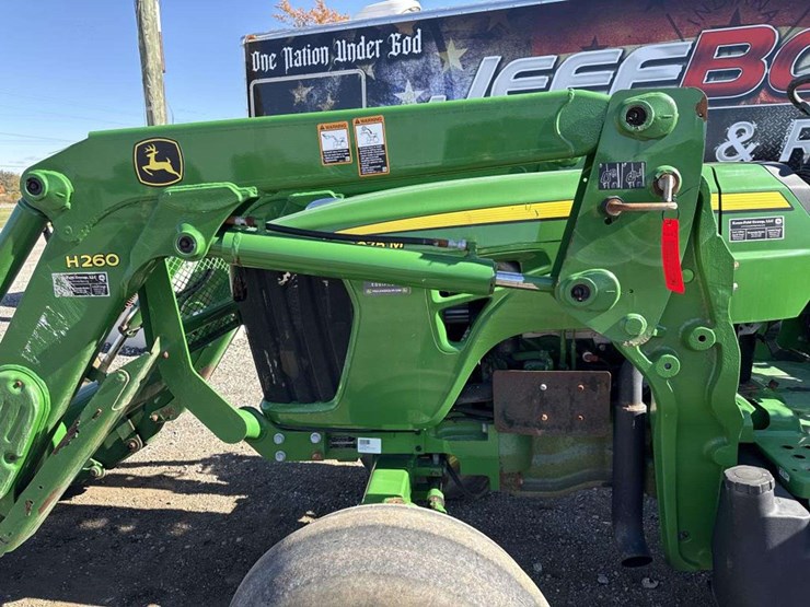 john-deere-5075m-image-16