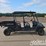 2019-club-car-carryall-1700-image-33