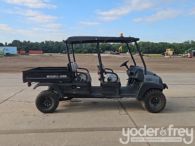 2019-club-car-carryall-1700-image-33
