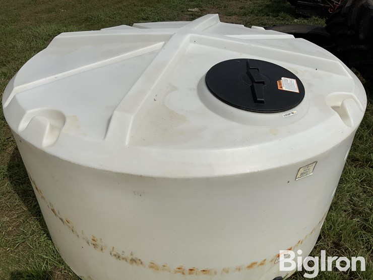 1500-gal-liquid-tank-image-10
