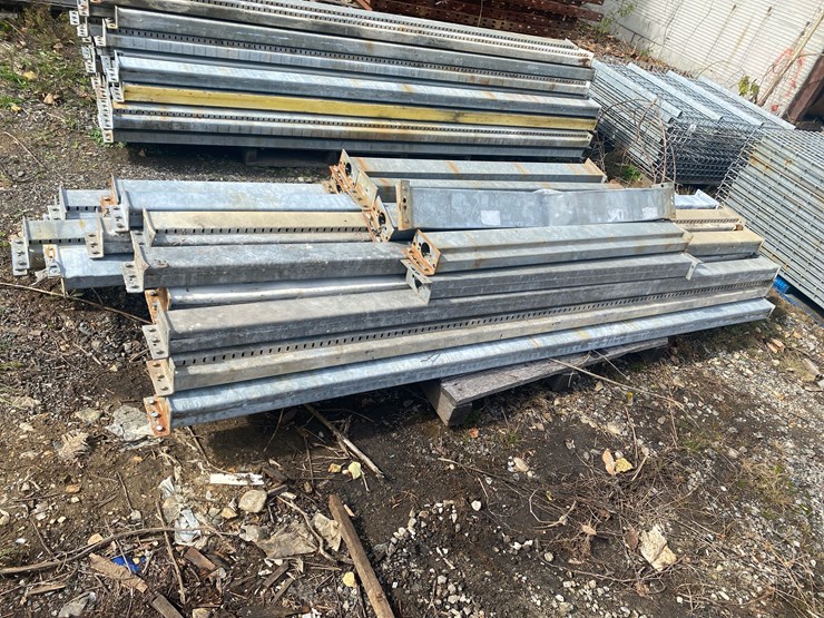 #99-•-approx-(27)-asst.-length-cross-beams-image-1