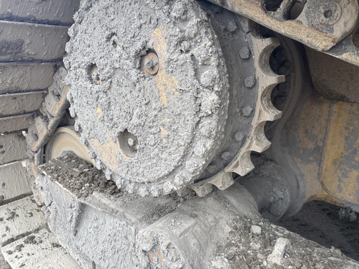 2001-caterpillar-d6r-lgp-image-60