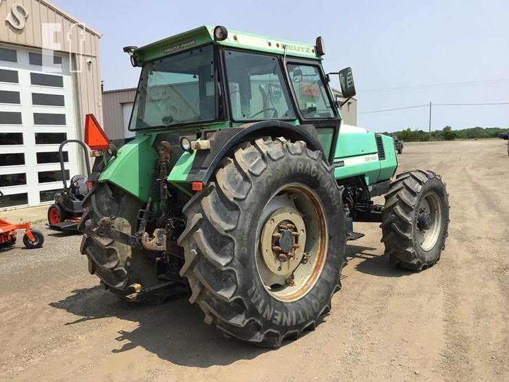 1982-deutz-fahr-dx140-image-6