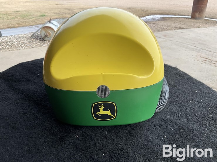 john-deere-starfire-6000-image-2