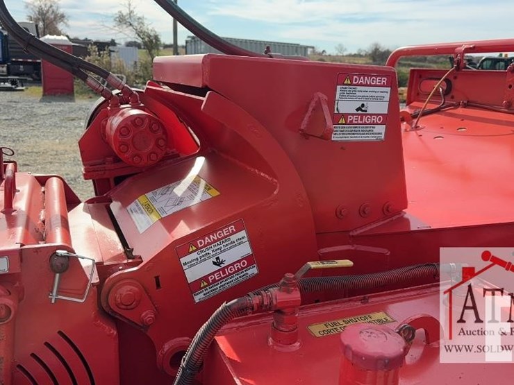 2020-morbark-eeger-beever-image-12