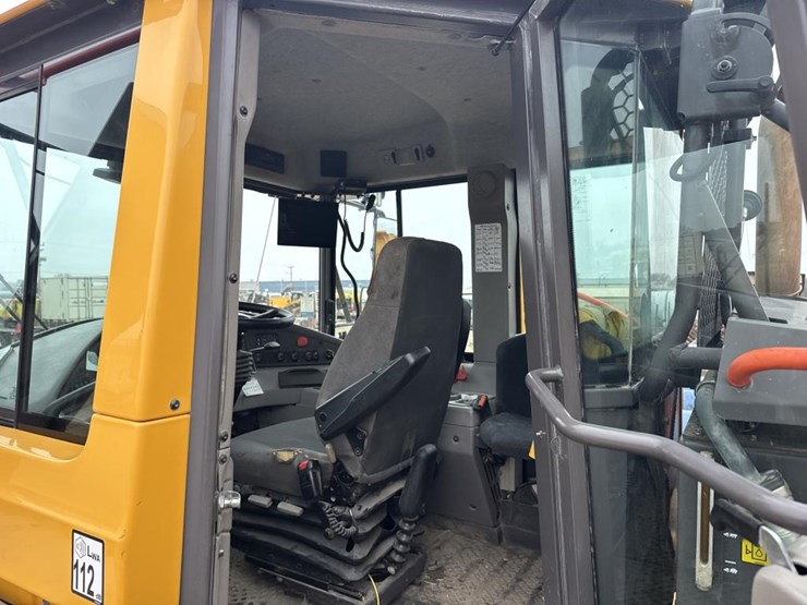 2020-volvo-a45g-fs-image-59