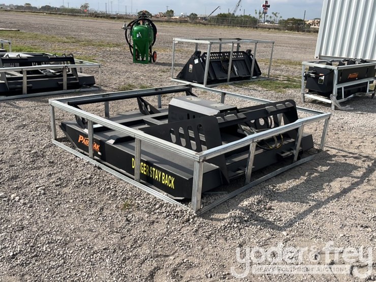 unused-pabreak-bc352-image-2