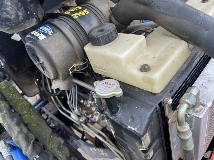 2001-new-holland-tc40d-image-20