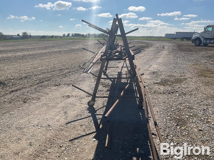 homemade-steel-rack-image-4