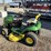 john-deere-l110-image-2