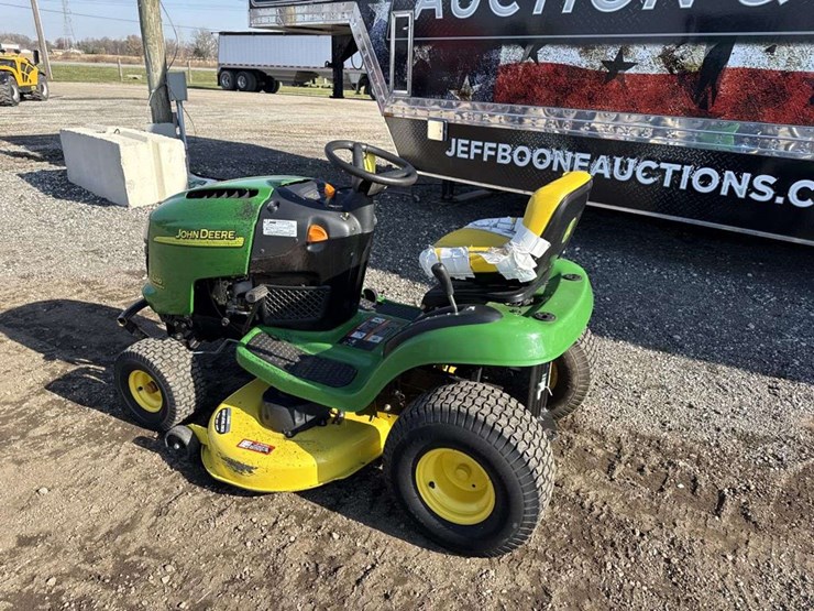 john-deere-l110-image-2