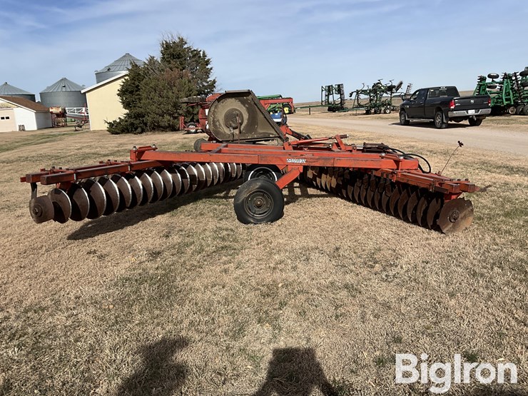 miller-16’-offset-disk-image-4