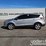 2016-ford-escape-image-3