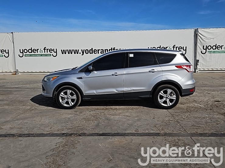 2016-ford-escape-image-3