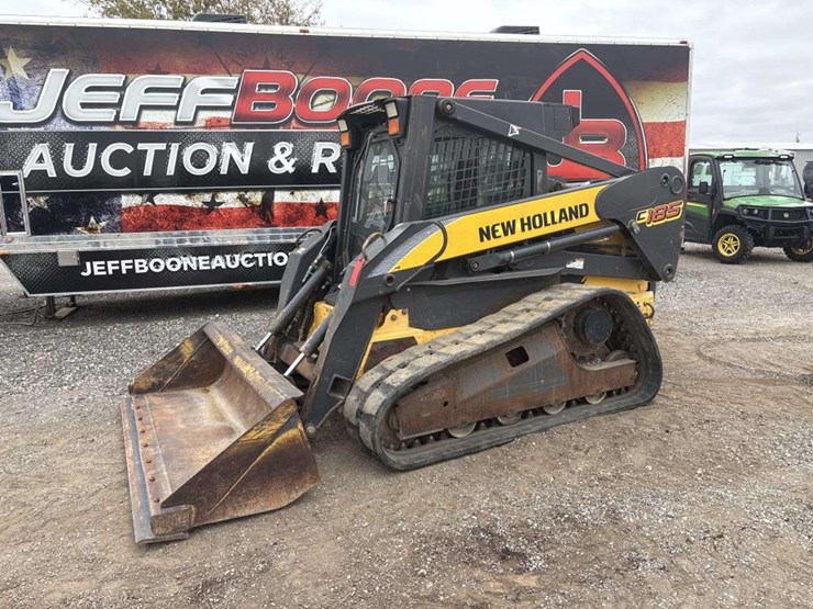 new-holland-c185-image-2