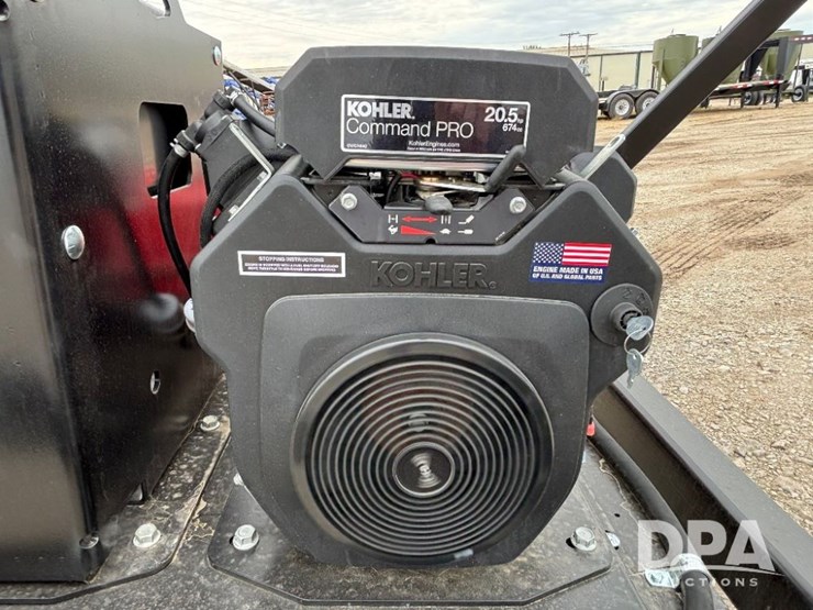 2025-usc-fl75m40s00uc-stainless-steel-self-mover-conveyor-(np6270)-image-26