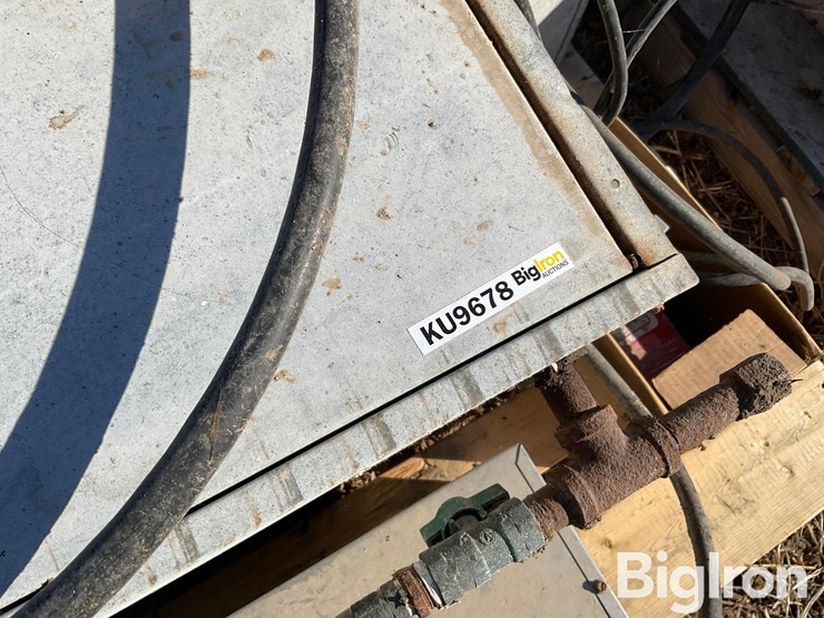 agstream-pure-fire-ag-heaters-image-13